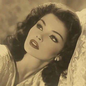 用户在不同设备上使用香港六合彩